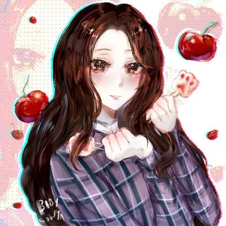 Логово Фисташки🌷