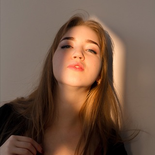 Фитнес|Тело|Состояние