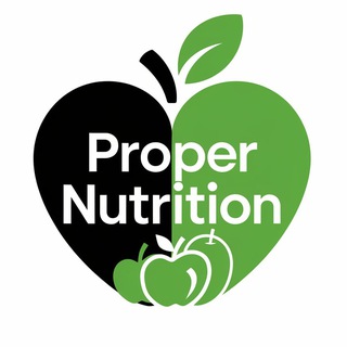 Здоровое меню|пп питание