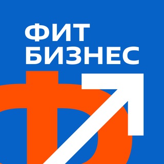 ФИТ БИЗНЕС | Франшиза автосервисов FIT SERVICE