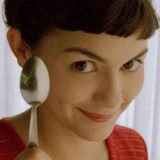 FitGirl Игры на ПК