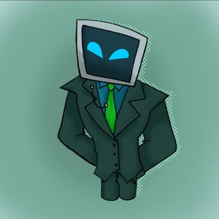 FitLino|Майнкрафт - • заморожен на поиск приватного Майнкрафт сервера •