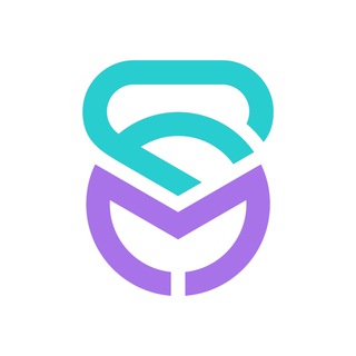 FitMax - Official Announcement