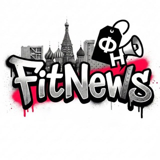 FitNews