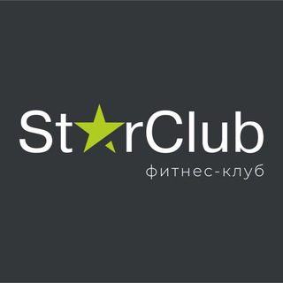StarClub