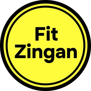 FitZingan