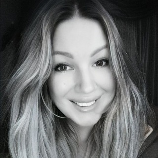 Фитбаланс 🔥🏃‍♀️🏋️‍♀️