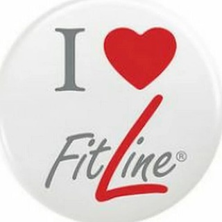 FitLine Community