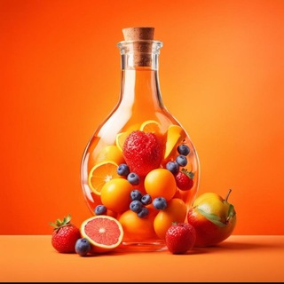 ФИТНЕС | ЗОЖ