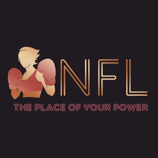 Фитнес -Бокс Нови Сад