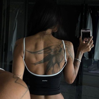 Твой мотиватор ❤️‍🔥