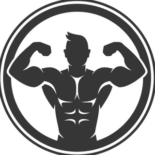 Фитнес по Правилам