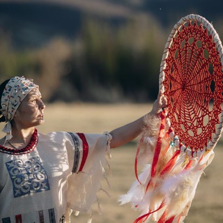 Годжурова ЖИЗНЬ | Фитнес-тренер | ЛФК | Пилатес