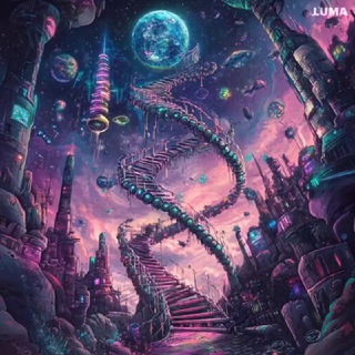 SPORTS ADAPT_ProCoach