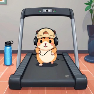 Фитнес тело 24/7 🥥