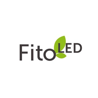 Fito_LED