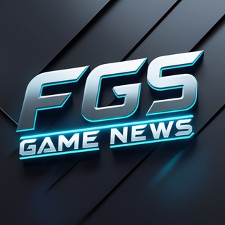 FGS | FiveGameScope