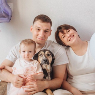 Трое в лодке, не считая 🦮 и 🦜