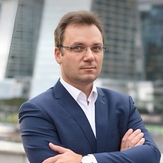 Евгений Соколов | Новостройки для семей