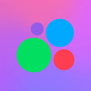 FIVE_ADS AVITO АВИТО