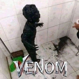 🏔️❄️~челен бобра~🏔️❄️