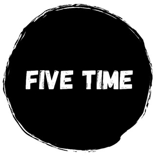 Five Time • Финансы • Новости