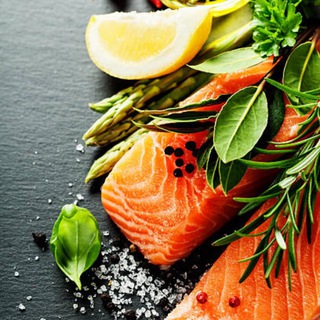 ПЯТЬ УЖИНОВ РЕЦЕПТЫ