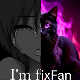 FixFan