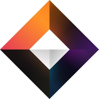 Физиолог. Пальпаторная анатомия | Остеопатия и биодинамика .