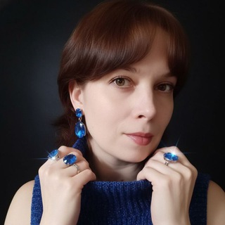 🔶Светлана Казанцева🫶Фаберлик🔶