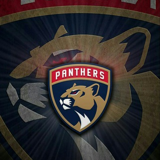 Флорида Пантерз