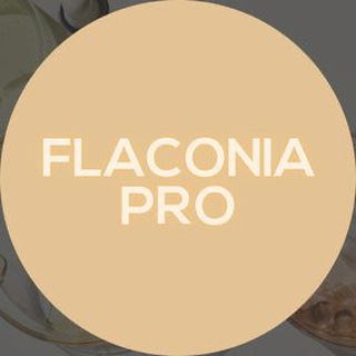 Flaconia.PRO | Профи в бьюти-упаковке