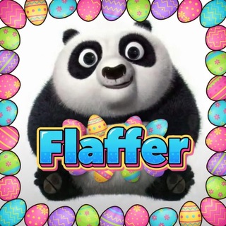 Flaffer | Team 1+