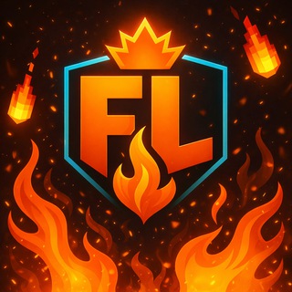 FlameLord - Анархия 1.21+