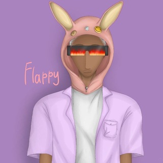 Община Флаппика