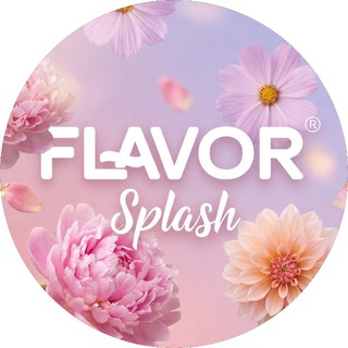 Flavor Splash Original