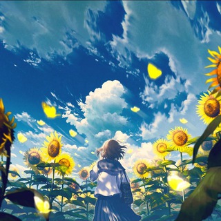 Арт-галерея Флериона 🇺🇦