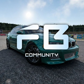 🌐 FlexBody Community