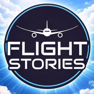 Flight Stories | Путешествия, новости и обзоры