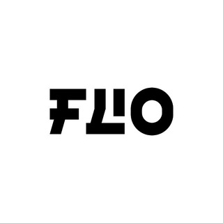 FLIO: Learn To Become Better Today!