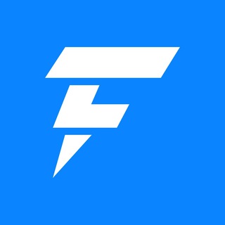 Flipster | СНГ Канал