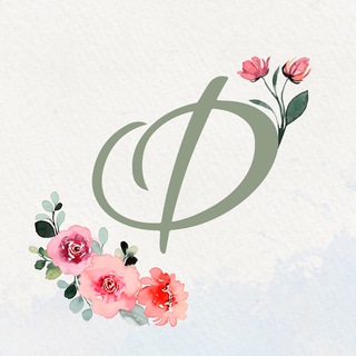 Флоренция | Цветы Сыктывкар | Доставка цветов в Сыктывкаре