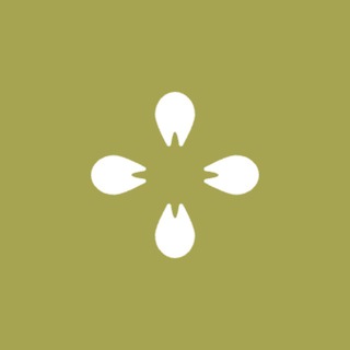 ХРАМОВЫЕ ФЛОРИСТЫ