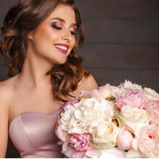 FLOSTYLE | Цветы Новосибирск Доставка Цветов 🌷