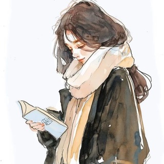 косой переулок📚