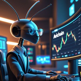 W3U Crypto Update Worldwide