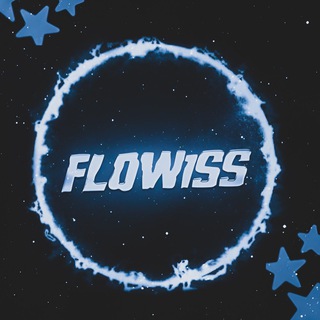 Flow1SS🩵