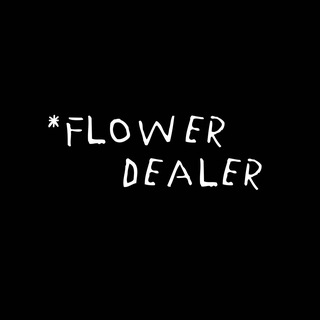 FLOWER DEALER