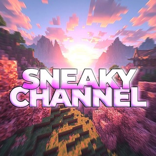 Цветочная далинаᵀᵉᵃᵐ