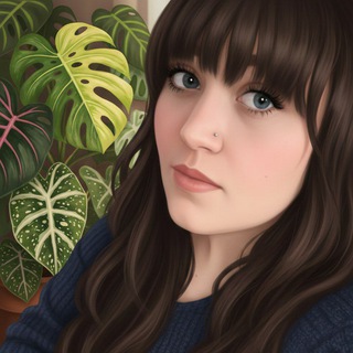 🪴🌿Растения с характером:Хойи и Ароидные🪴🌿